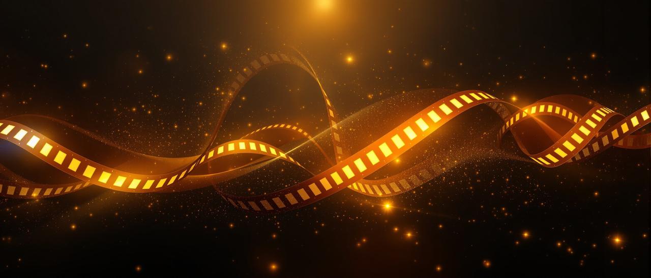 日韩三级在线愿景