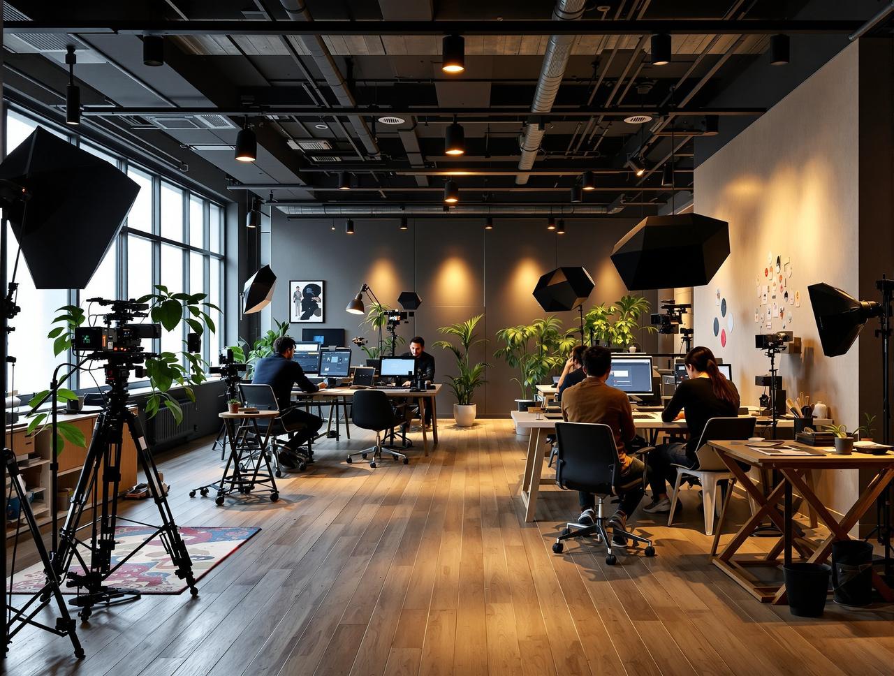 日韩三级在线办公室